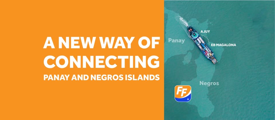 F.F. Cruz Shipping Corporation 